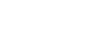CuranaHealth_Horizontal_RBG_WHITE_R