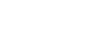 curana health logo white
